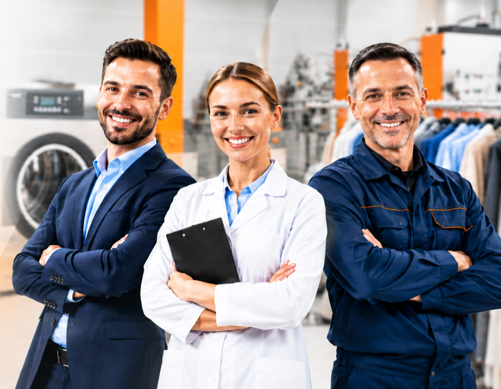 Job openings