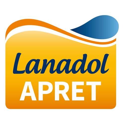 ЛАНАДОЛ АПРЕТ