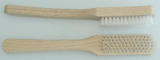 Brush code 03438