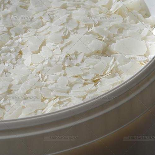 HighPower HPS Wax 210°