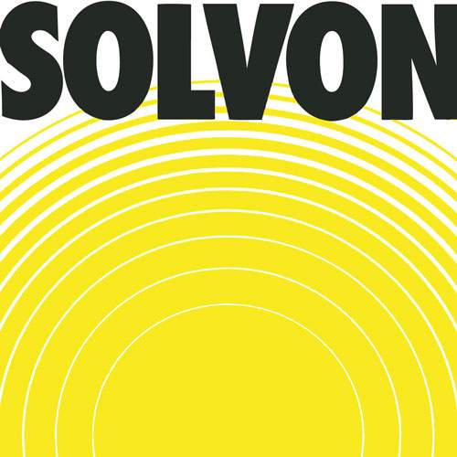 SOLVON