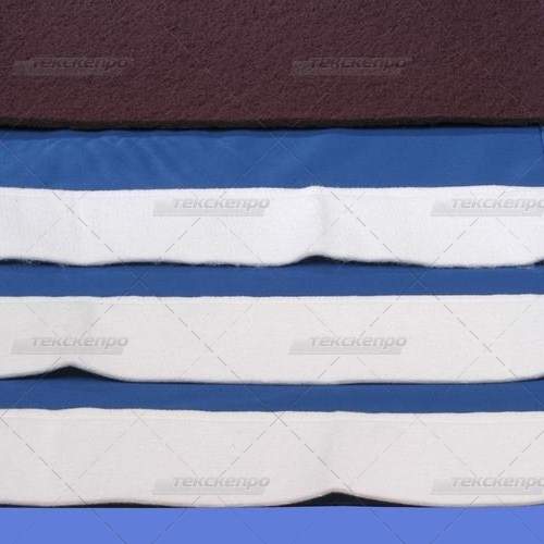 TURBO cleaning cloth
