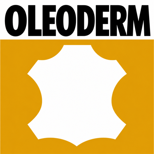 OLEODERM
