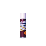 Wrinkle Remover - to eliminate creases