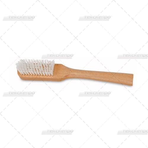 Brush code 00479