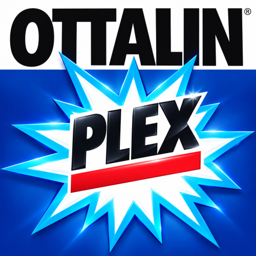 OTTALIN PLEX