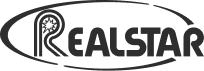  REALSTAR srl