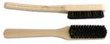 Brush code 03441