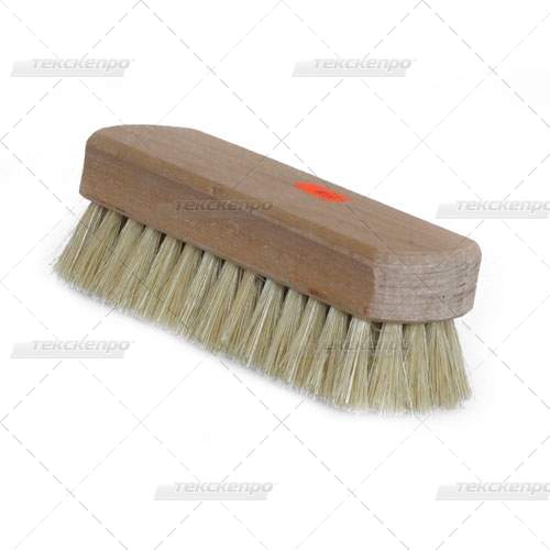 Brush code 03436