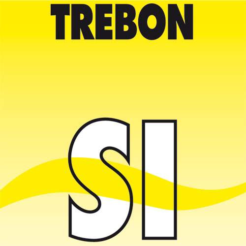 Стиральный порошок для спецодежды ТРЕБОН СИ
