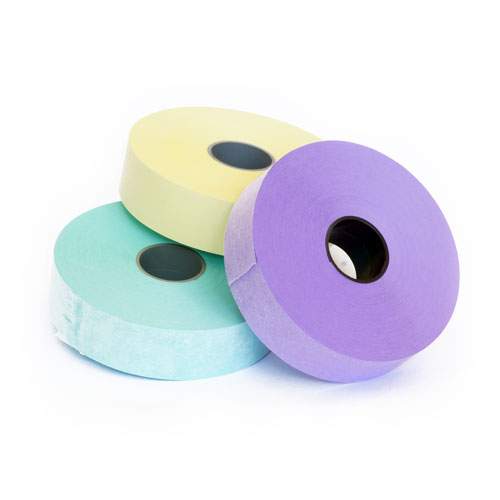 Bands of 24 mm
