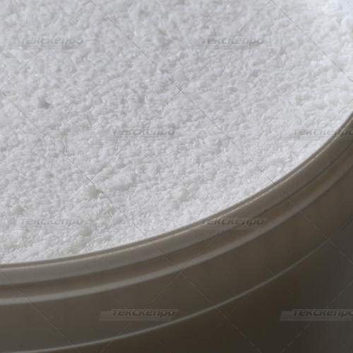 Karagami NTF wax 185° C