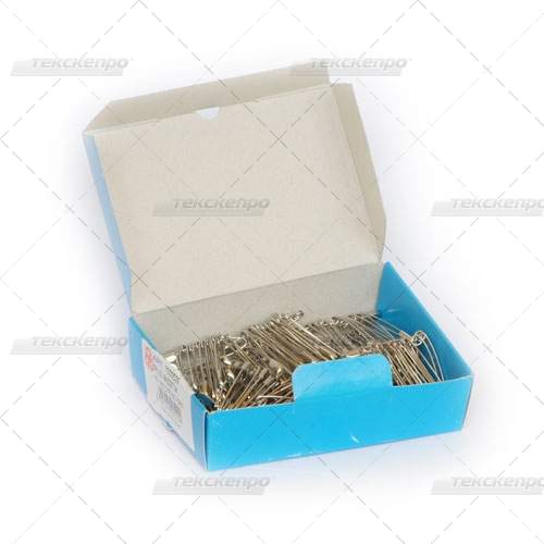 The pin is "English&"37 mm