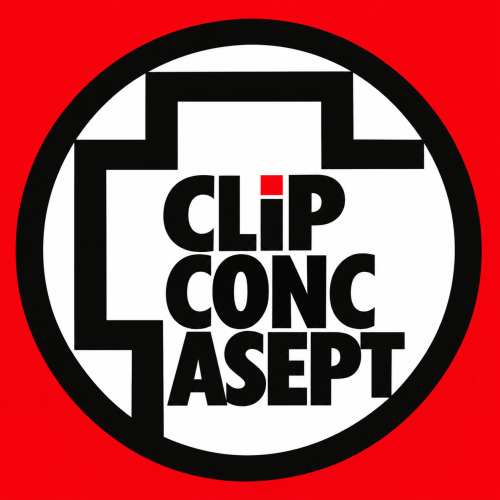 CLIP CONS ASEPT