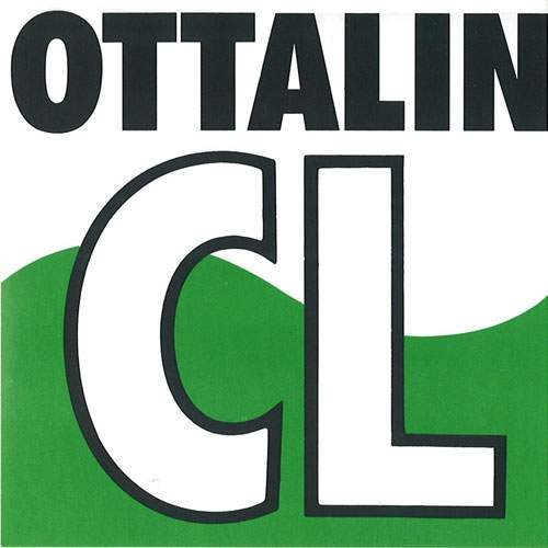 ОТТАЛИН ХЛ