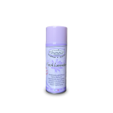 Linen Fragrance "Lavender";