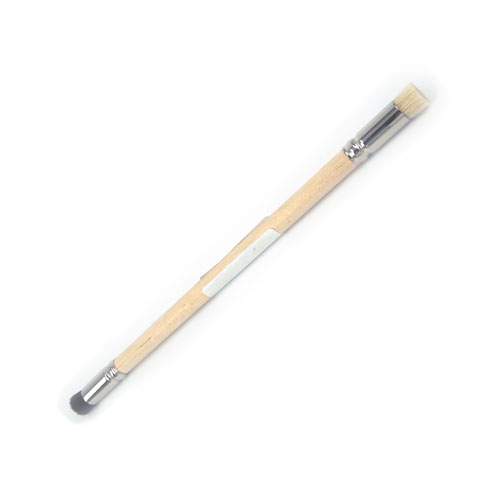 Brush code 03141