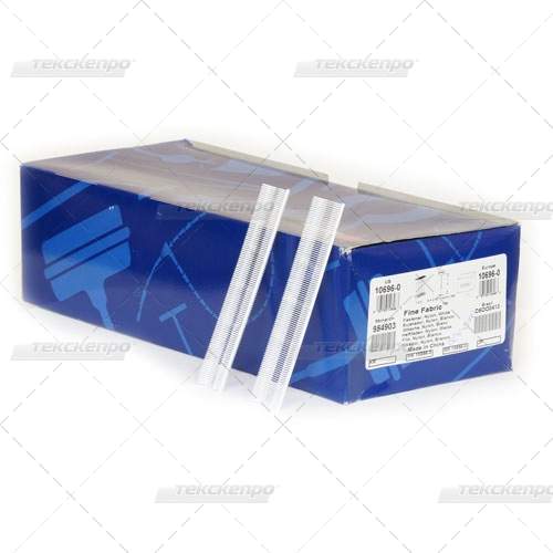 Label Retainers for Dennison Fein Mark III