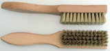 Brush code 9025