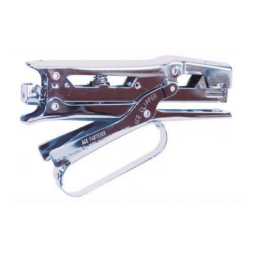 ACE Staplers and Staples
