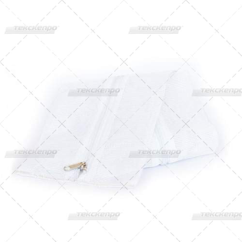 Tie Bag