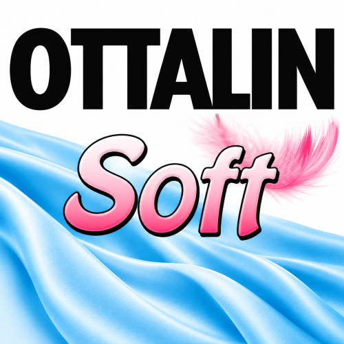 OTTALIN SOFTWARE