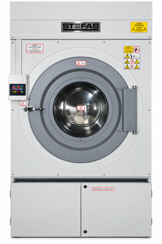 Industrial Drying Machines