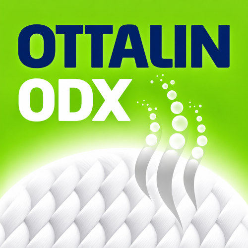 OTTALIN ODH