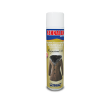 RENNALUX NEUTRAL for light suede