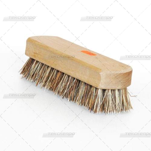 Brush code 03437