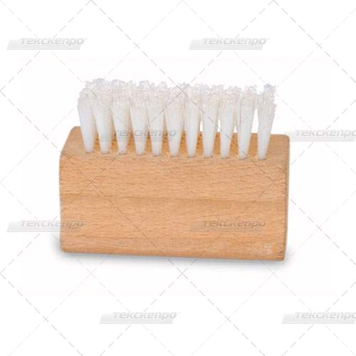 Brush code 02793