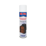 BEL PELL for smooth leather and fur