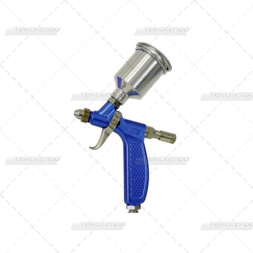 Airbrush W3 (1.2mm nozzle)