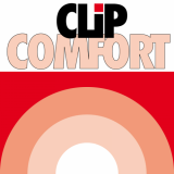 COMFORT CLIP