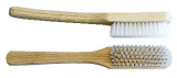 Brush code 03439