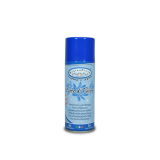 Linen Fragrance "Linen Cleanliness"
