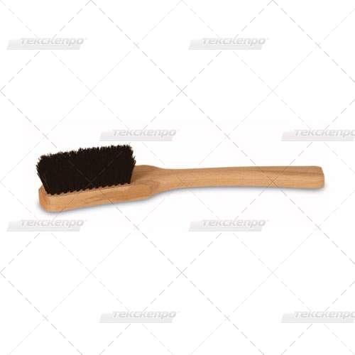 Brush code 00480