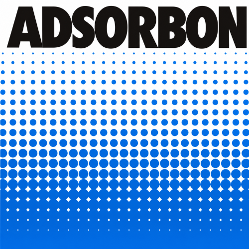 ADSORBON
