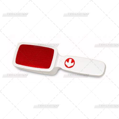 Brush code 02785