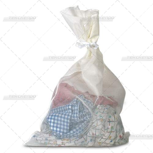 Laundry Bags