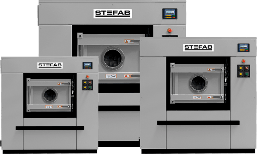 СПЕЦпредложение от STEFAB! Успейте в 2024!