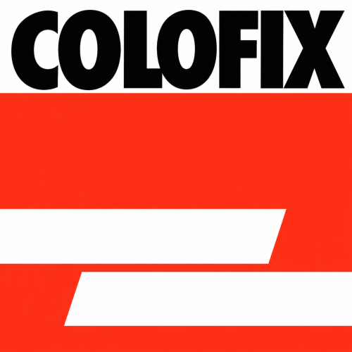 COLOFIX