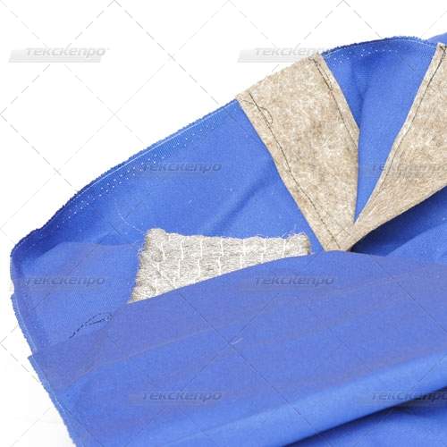 A cloth for regular cleaning