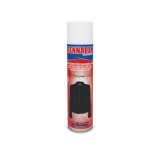 RENNALUX SCURENTE for dark suede