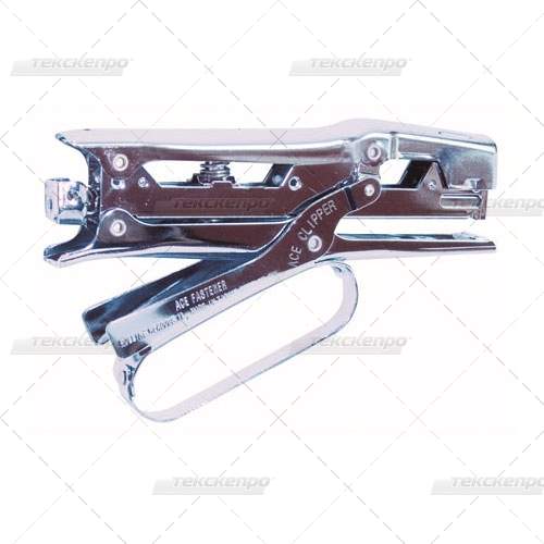 ACE 702 classic stapler