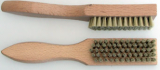 Brush code 08978