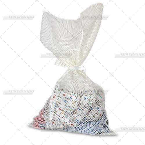 Dry cleaning Bags