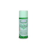 Linen fragrance "White musk";
