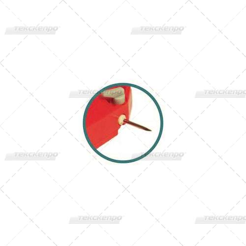 Replacement Needle Kit for Dennison Standard Mark III