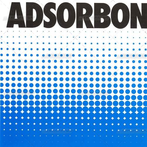 АДСОРБОН